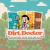 Dirt Doctor Soil Builder Cover Crop Mix