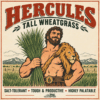 Hercules-Tall-Wheatgrass-GBS-Graphic